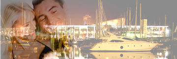 EVENTOS MARITIMOS
