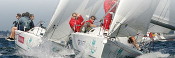 EVENTOS NAUTICOS